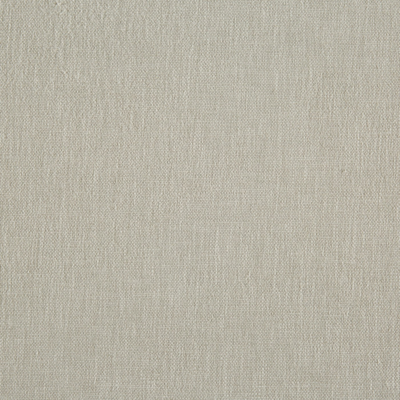 Oslo Parchment