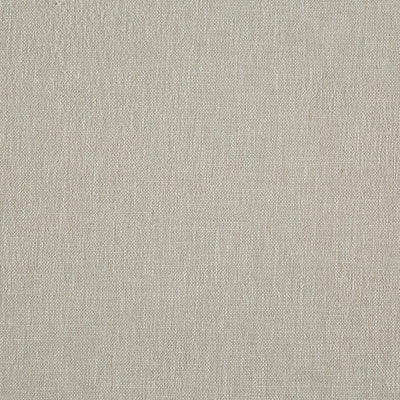 Oslo Parchment