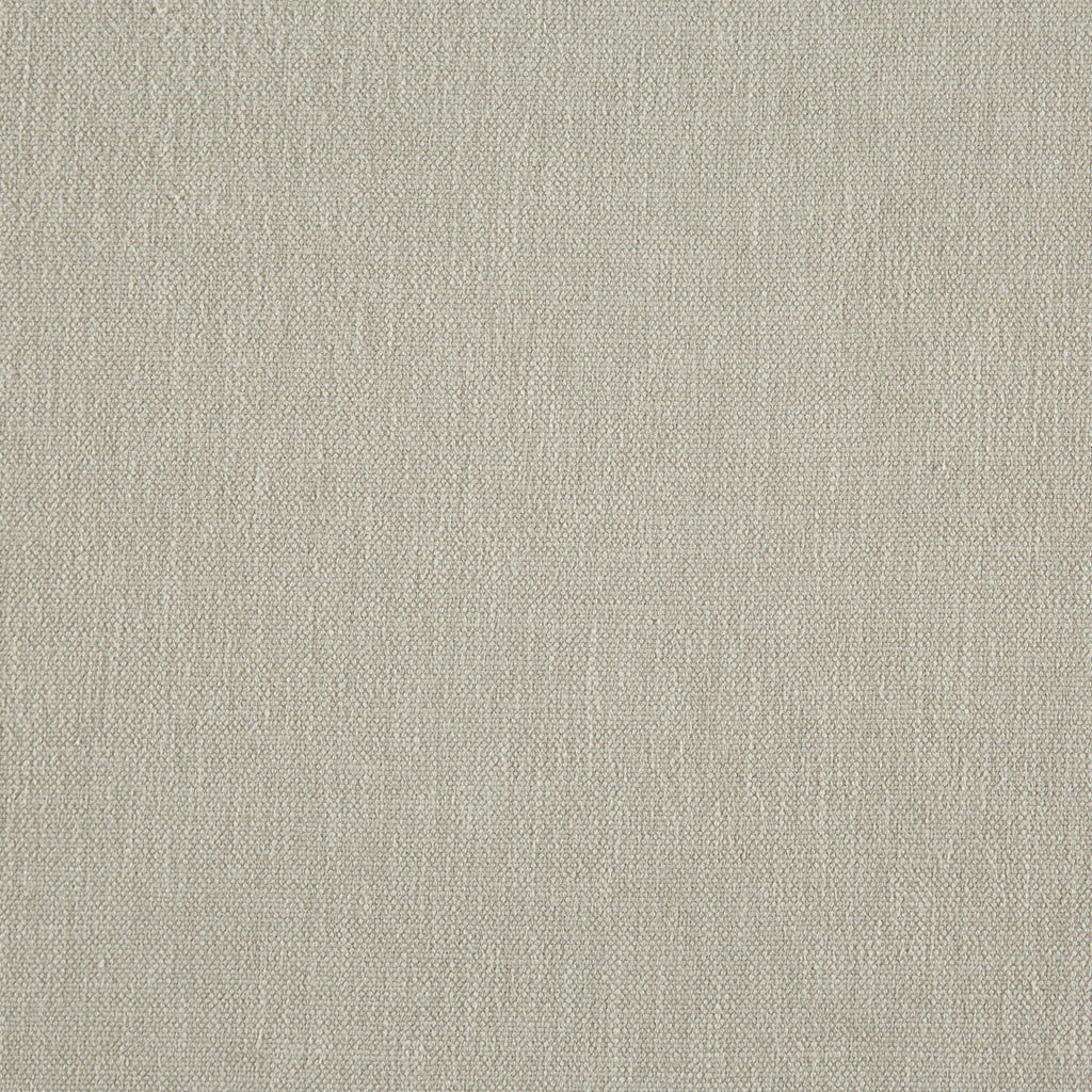 Oslo Parchment