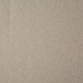Oslo Linen