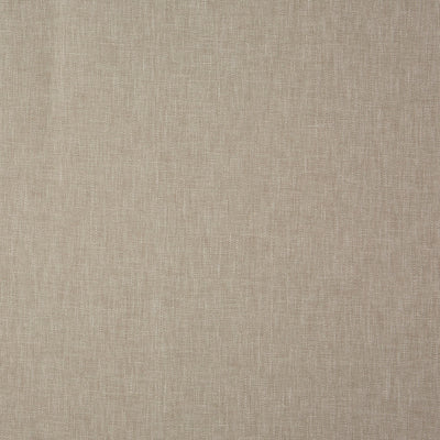 Oslo Linen