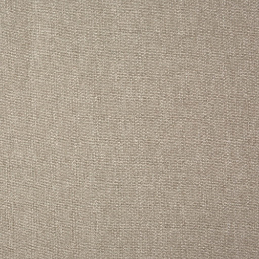 Oslo Linen