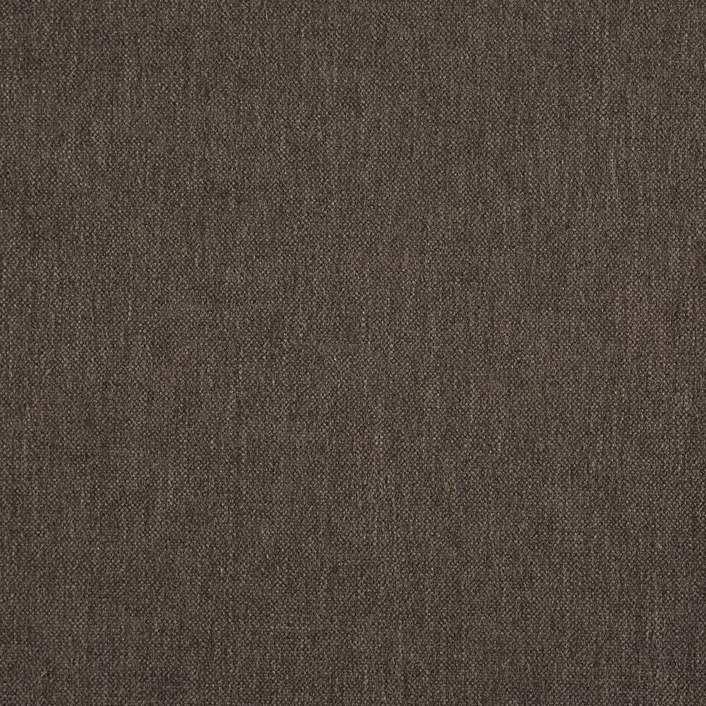 Oslo Loam