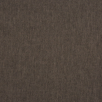 Oslo Loam