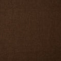 Oslo Mahogany