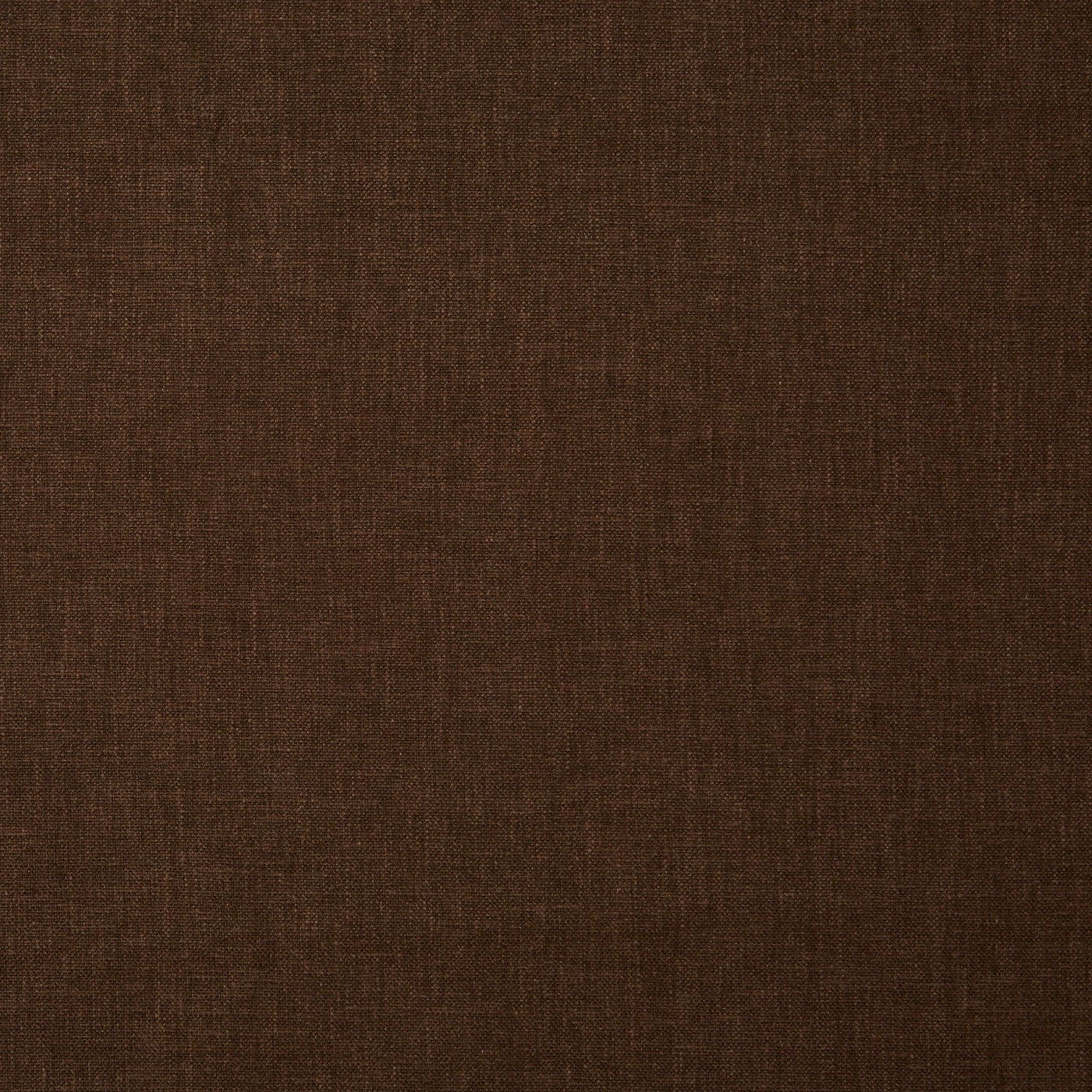 Oslo Mahogany