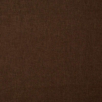 Oslo Mahogany