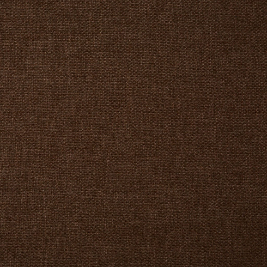 Oslo Mahogany