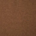 Oslo Teak