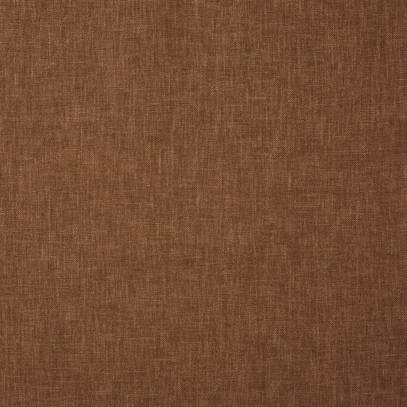 Oslo Teak
