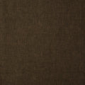 Oslo Walnut