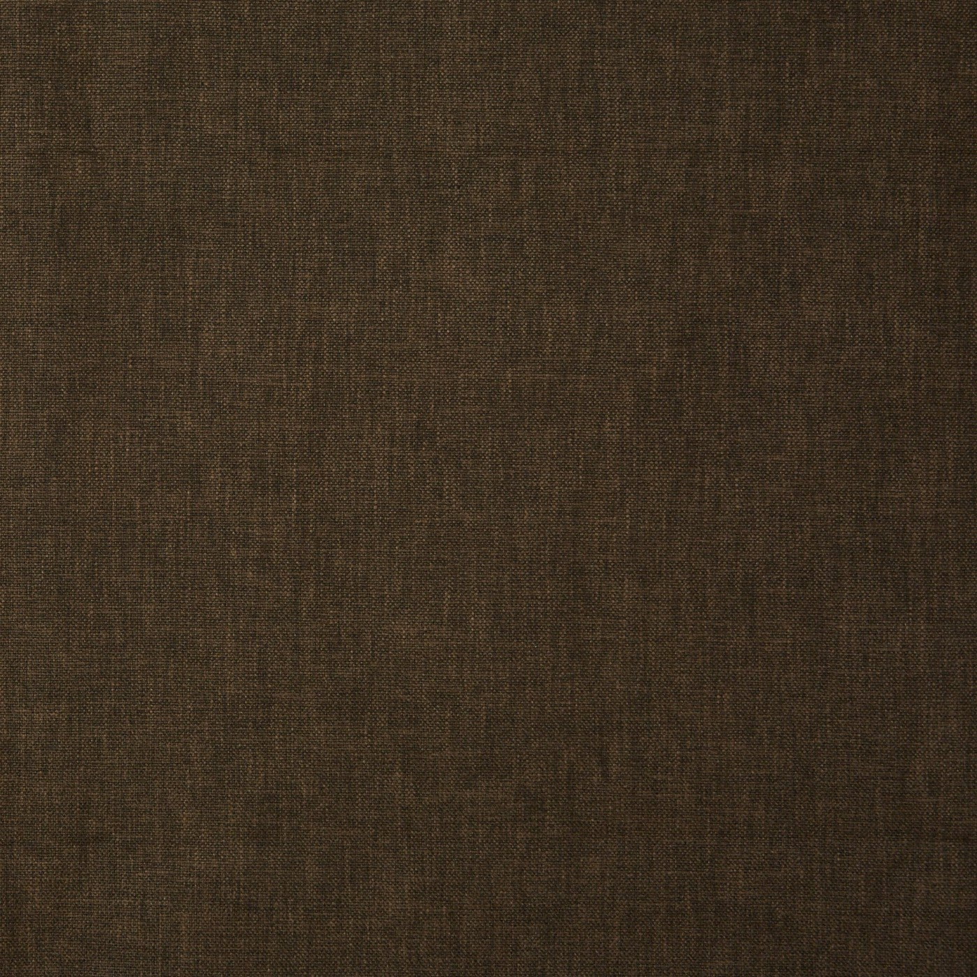Oslo Walnut