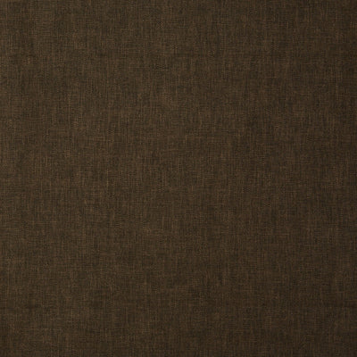 Oslo Walnut