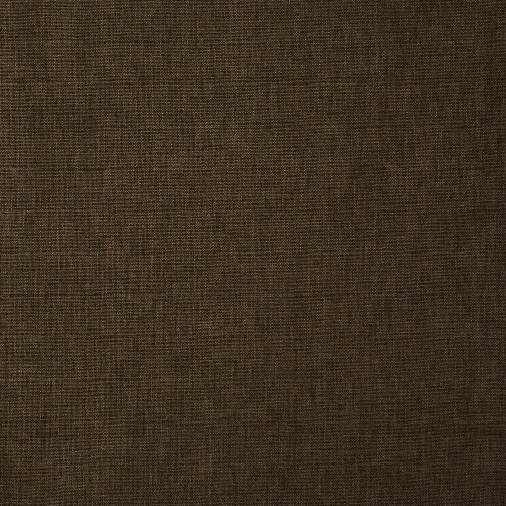 Oslo Walnut