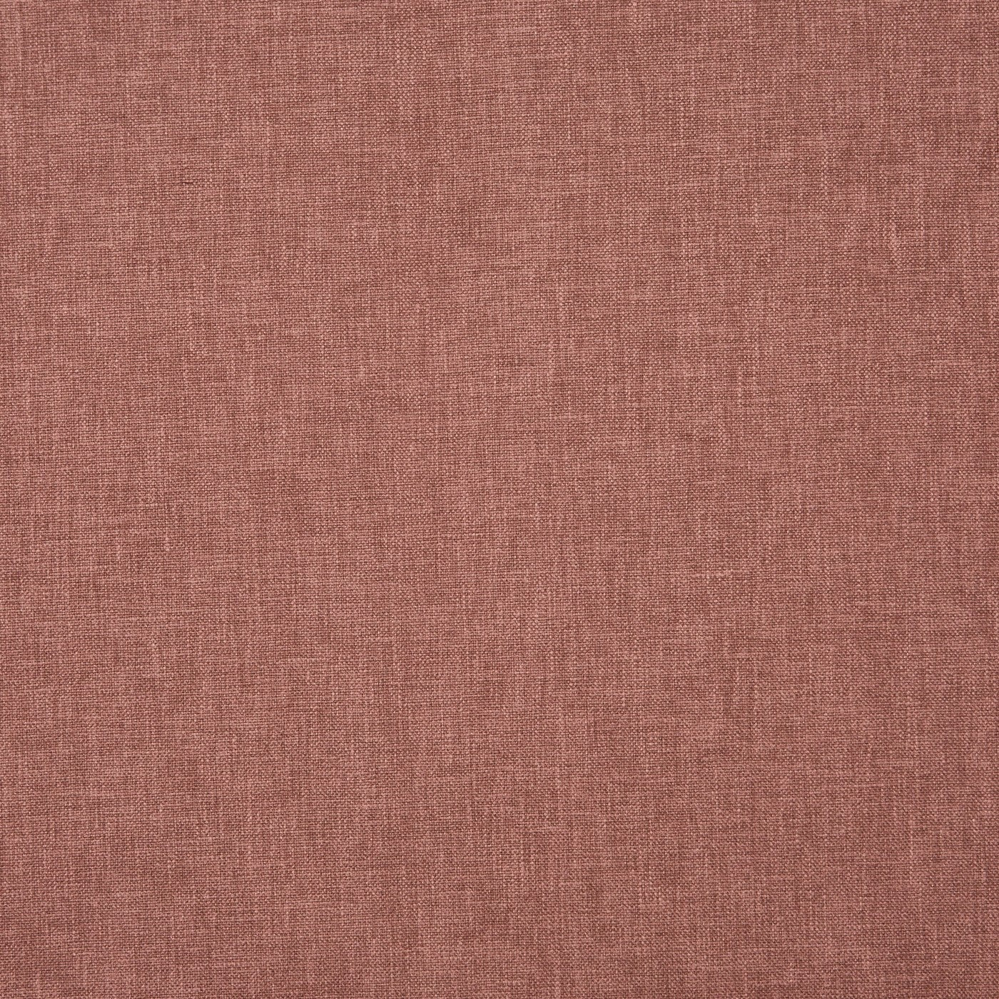 Oslo Heather