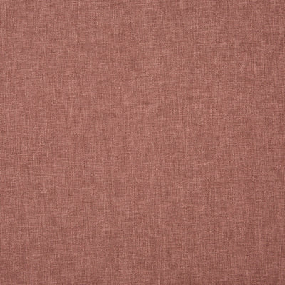 Oslo Heather