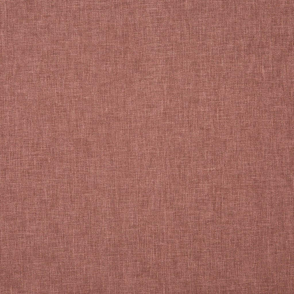 Oslo Heather