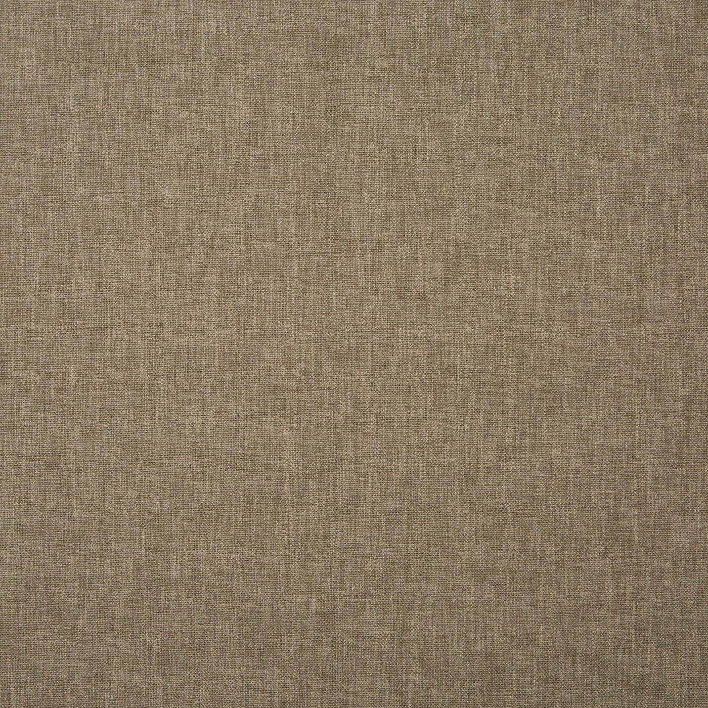 Oslo Hemp