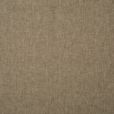 Oslo Hemp