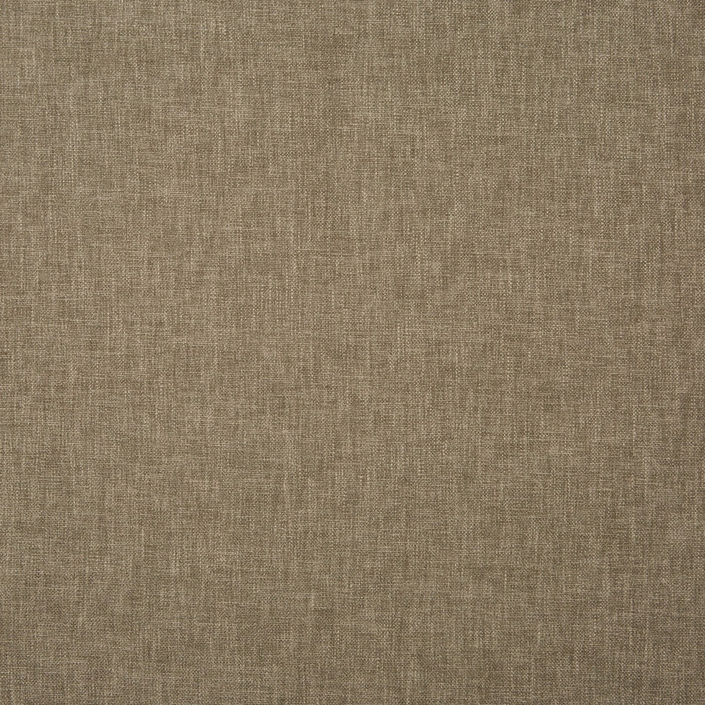 Oslo Hemp
