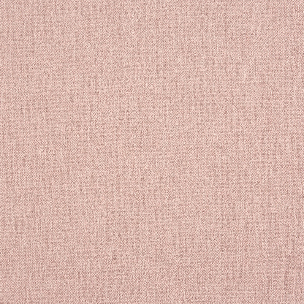 Oslo Baby Pink