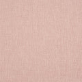 Oslo Baby Pink