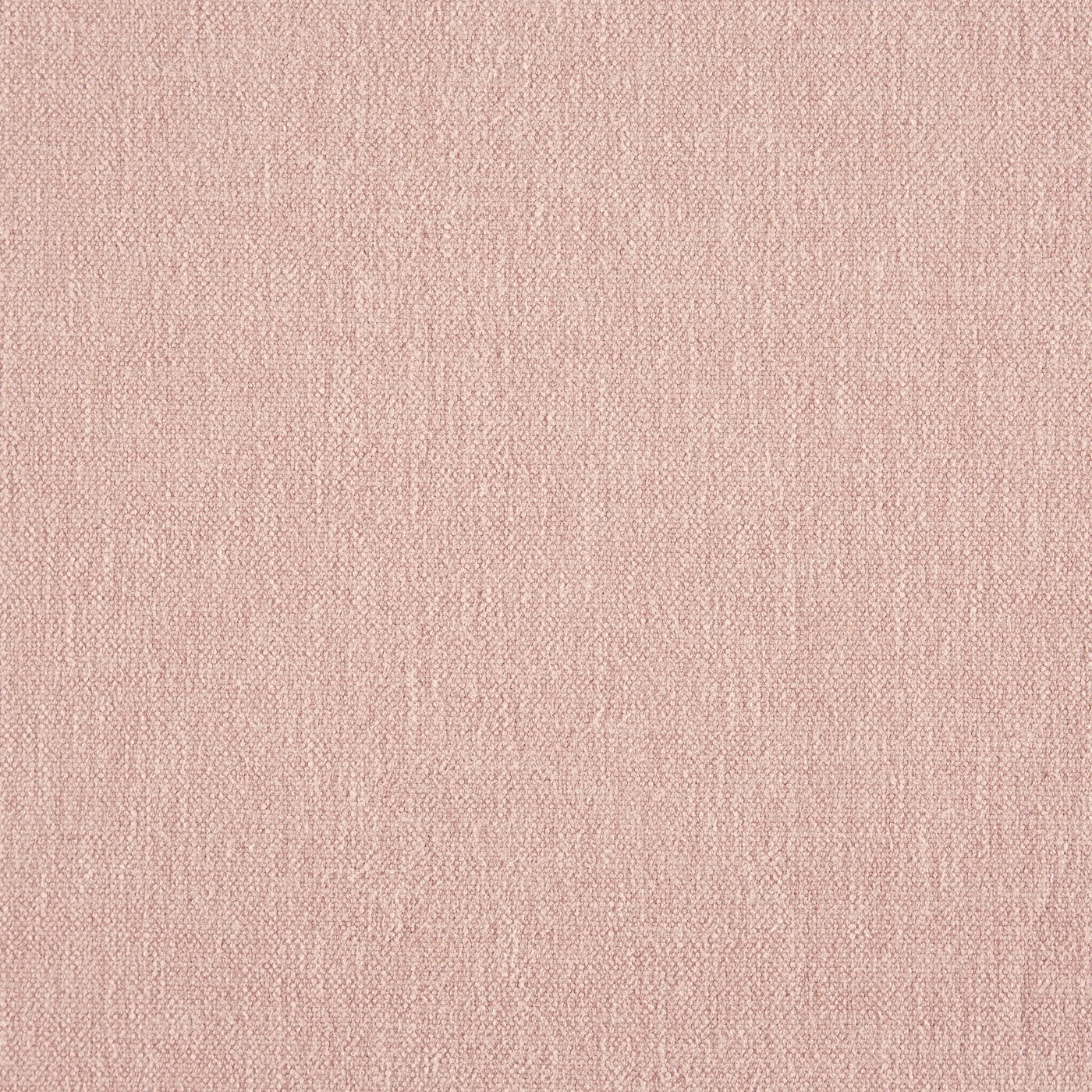 Oslo Baby Pink