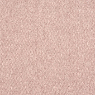 Oslo Baby Pink