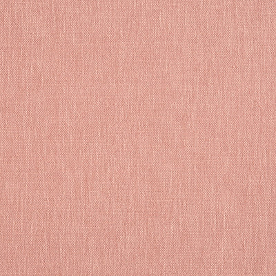Oslo Candyfloss
