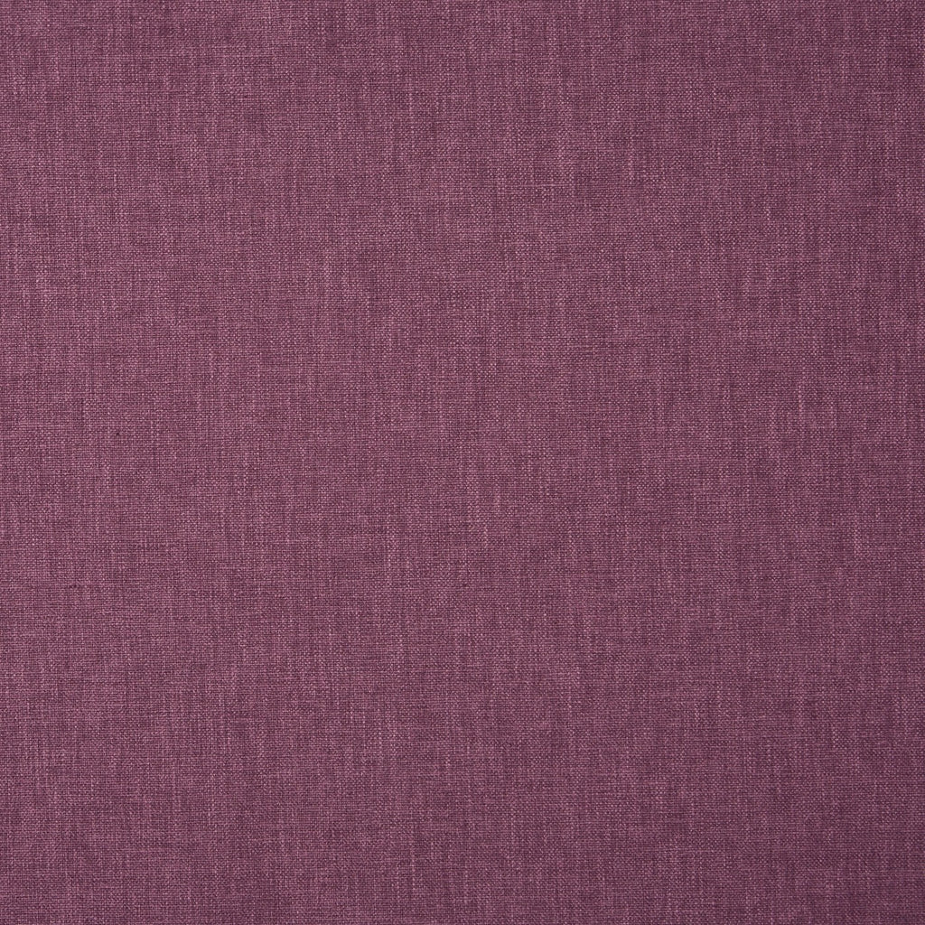 Oslo Mulberry
