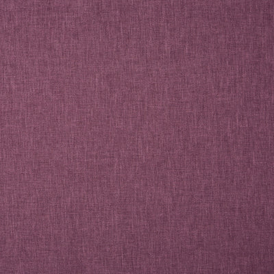 Oslo Mulberry