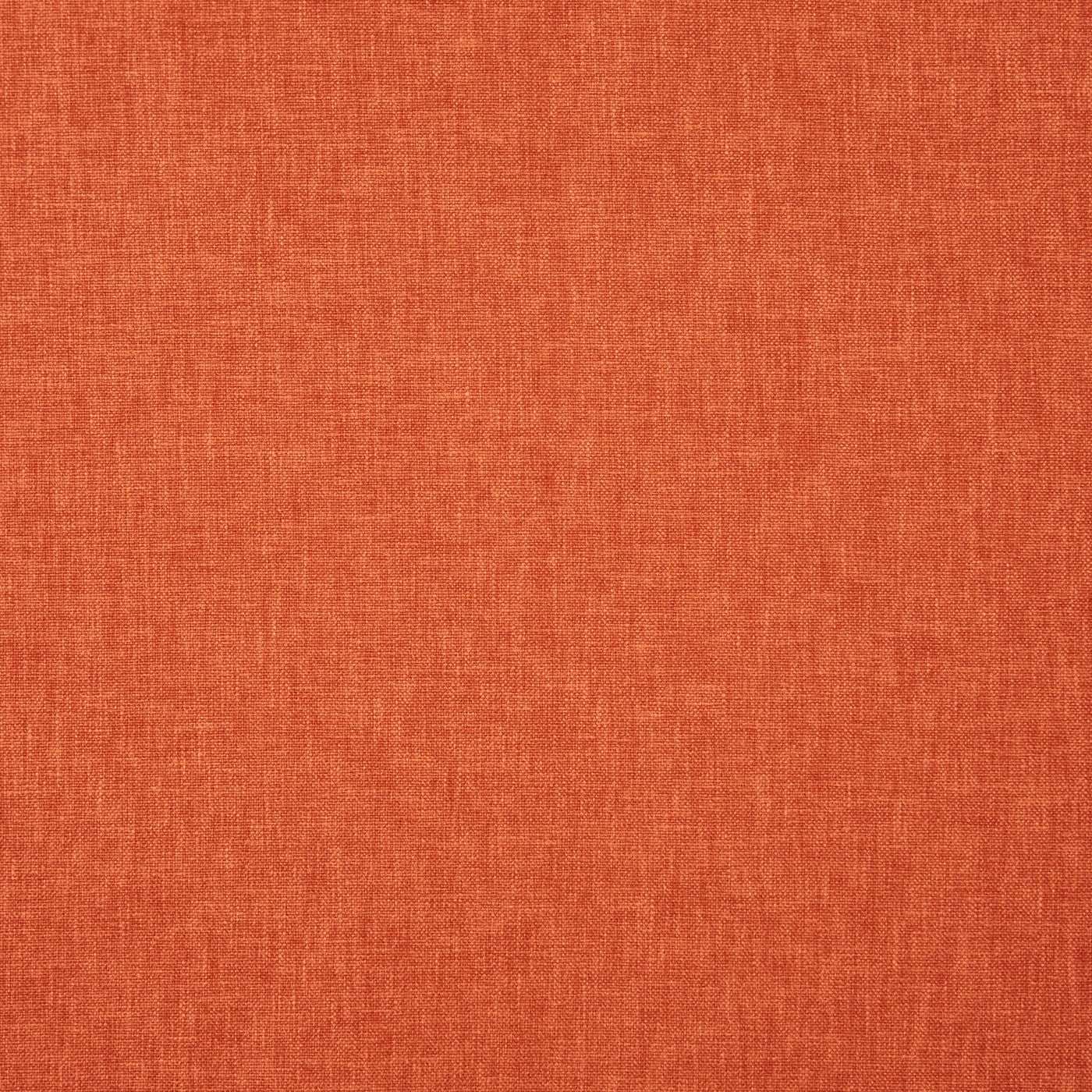 Oslo Tango
