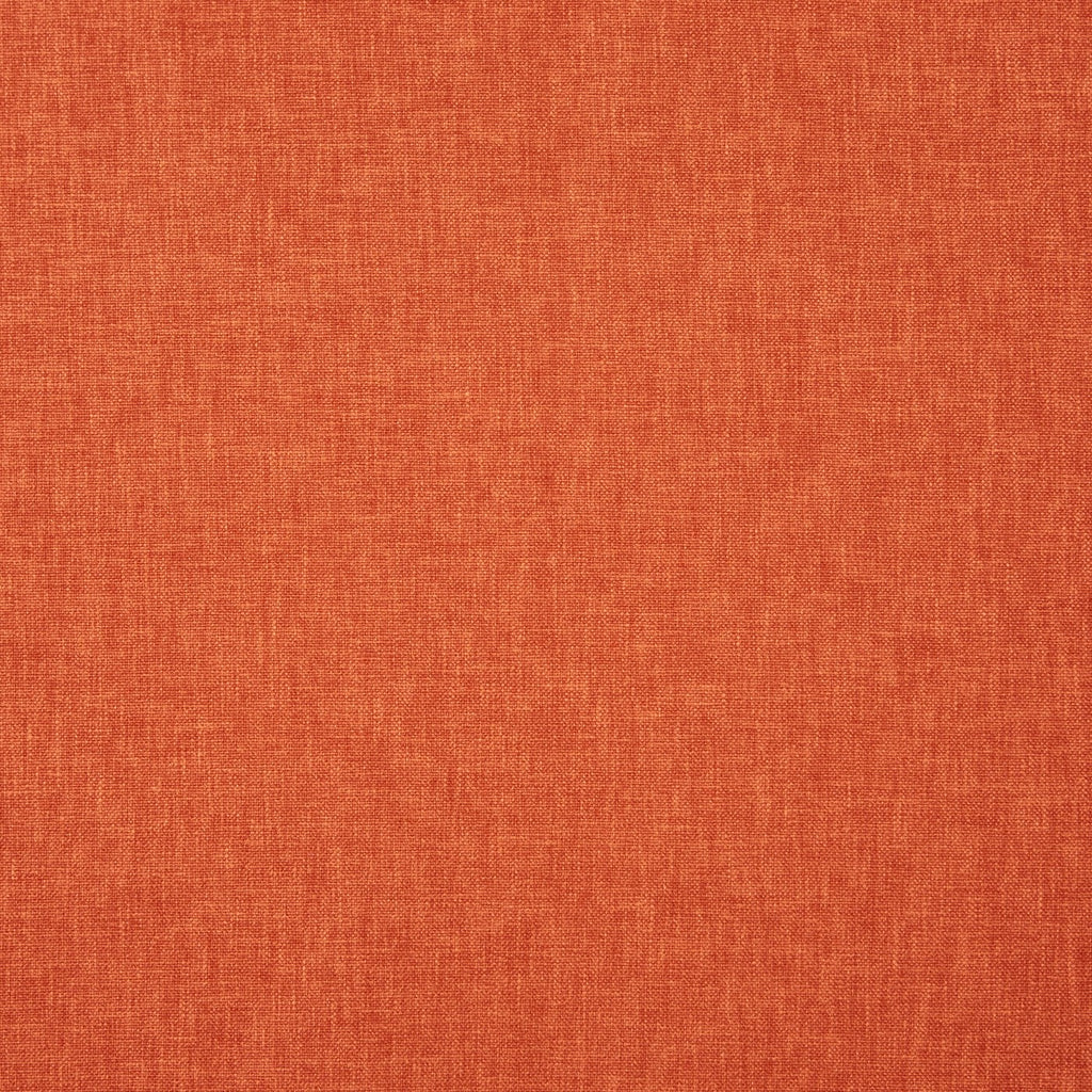 Oslo Tango
