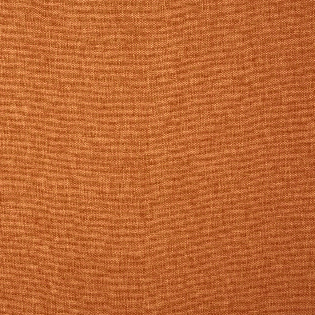 Oslo Marmalade