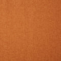 Oslo Marmalade