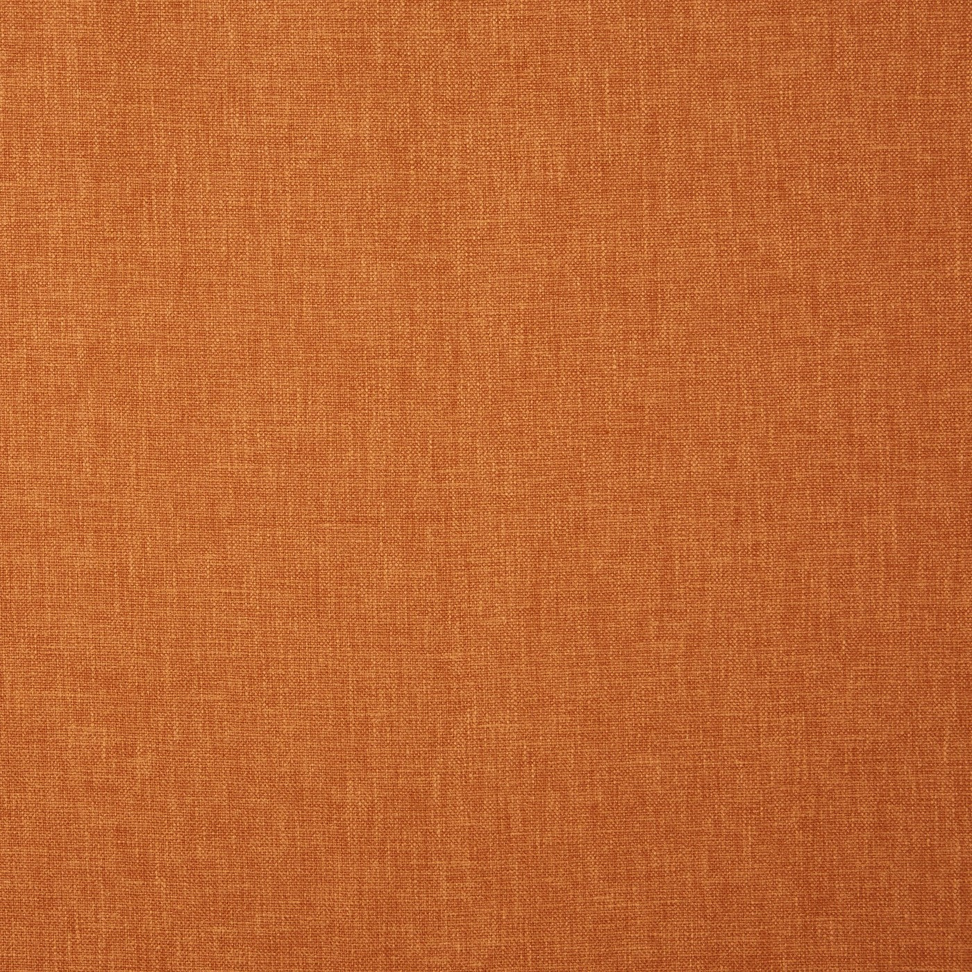 Oslo Marmalade