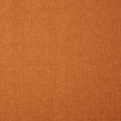 Oslo Marmalade