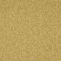 Oslo Lemon