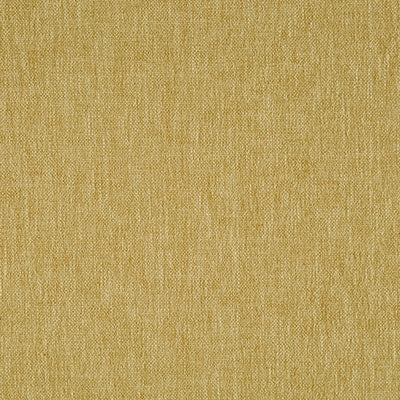Oslo Lemon