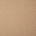 Oslo Sandstone