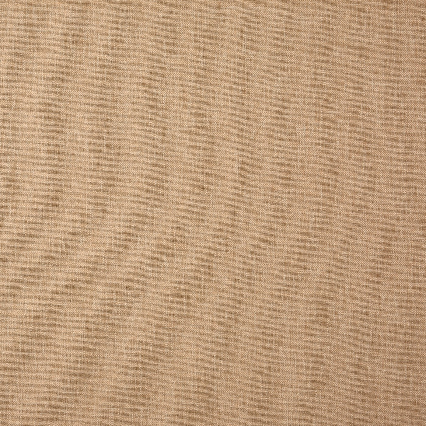 Oslo Sandstone