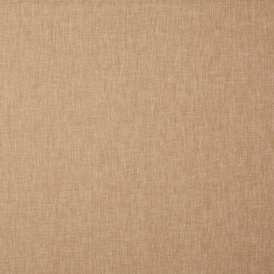 Oslo Sandstone