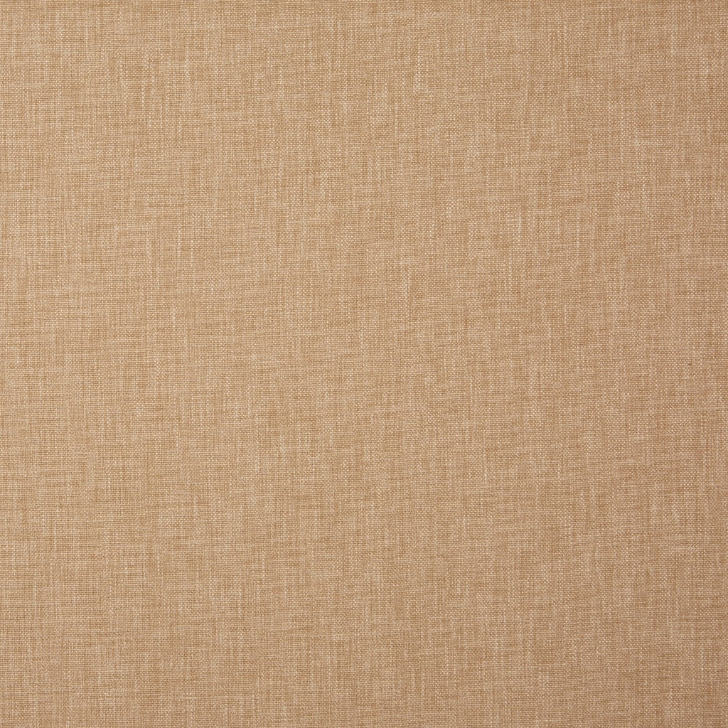 Oslo Sandstone