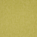 Oslo Citron