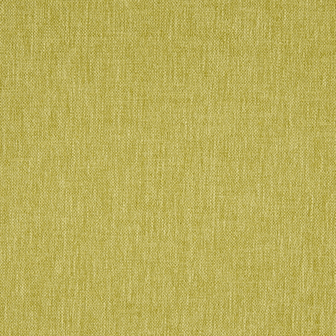 Oslo Citron