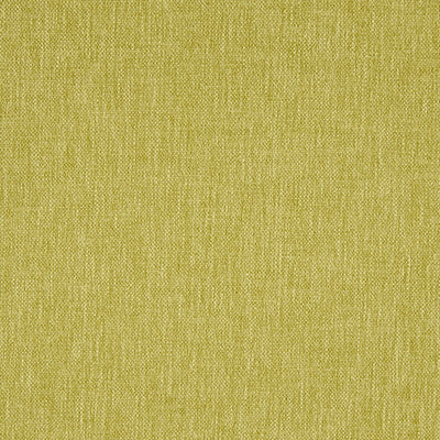 Oslo Citron