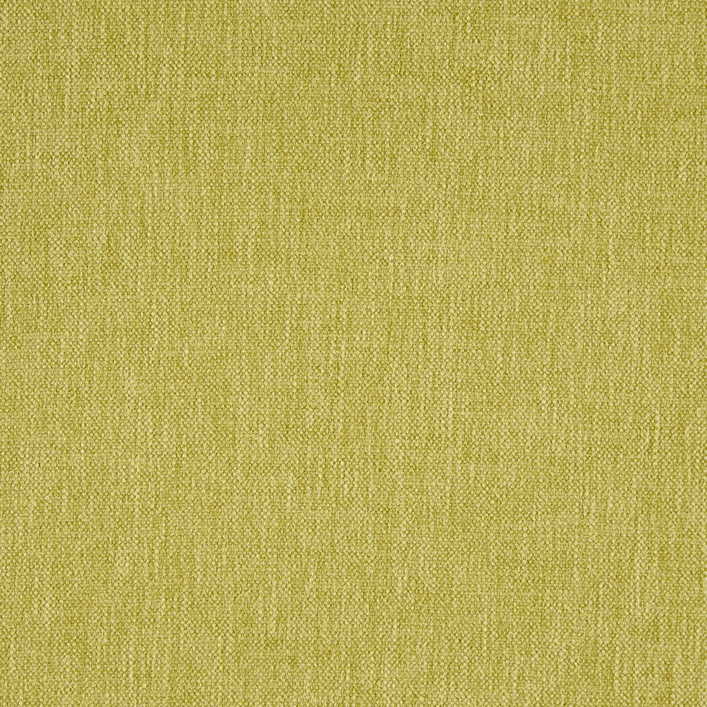 Oslo Citron