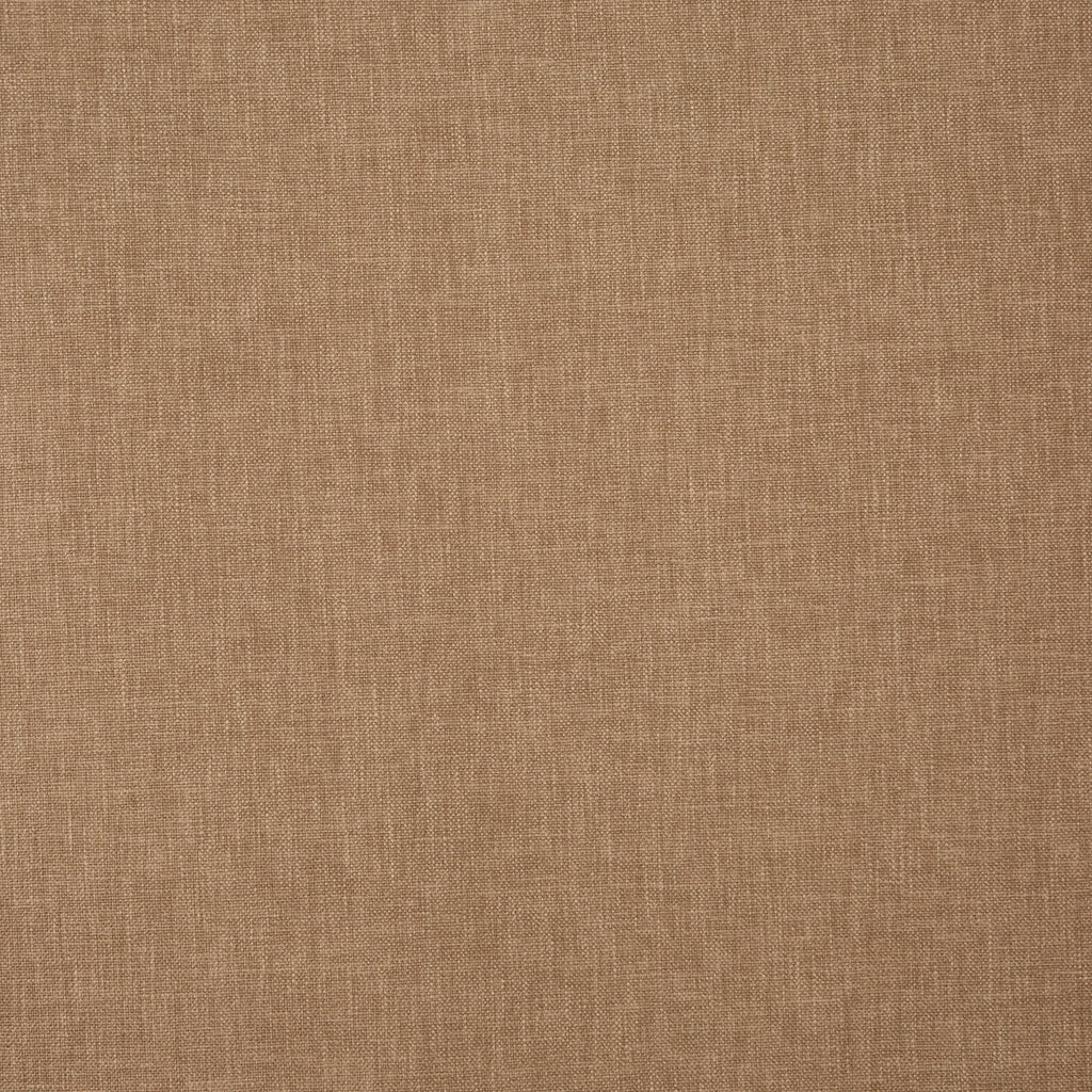 Oslo Straw