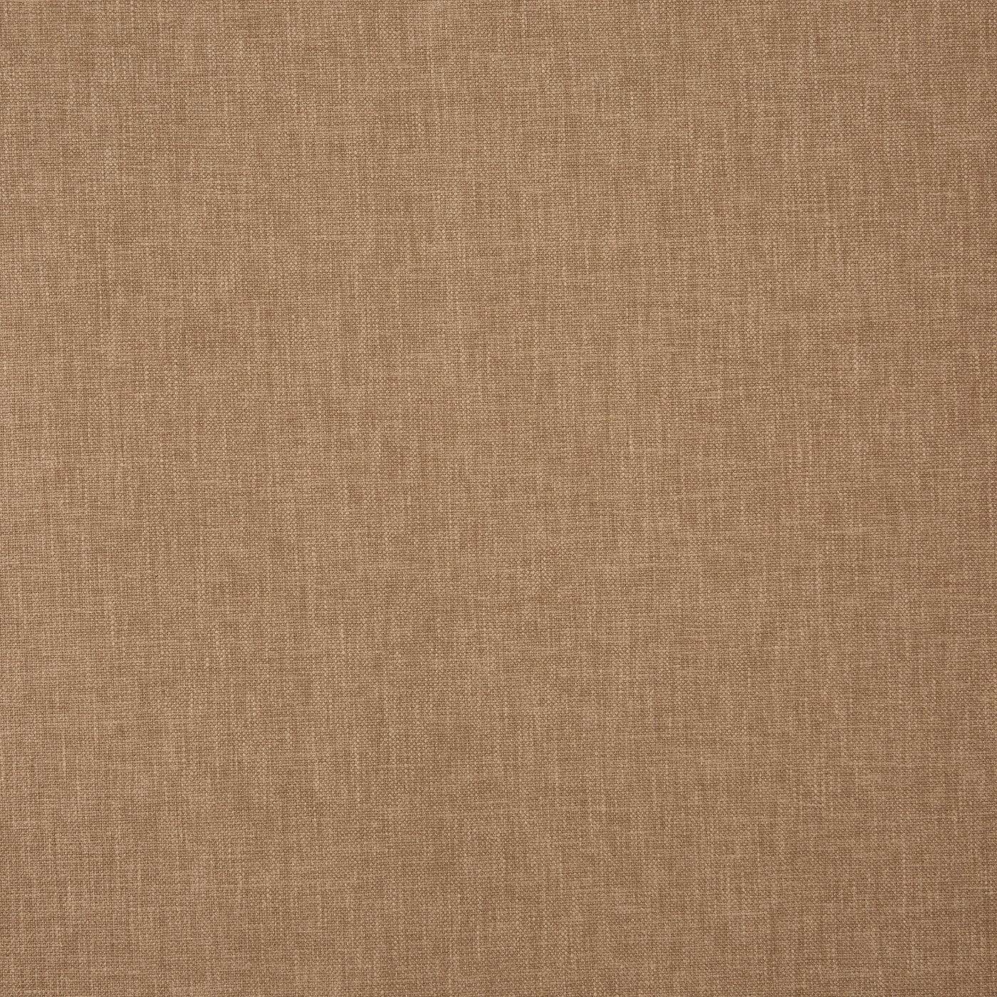 Oslo Straw