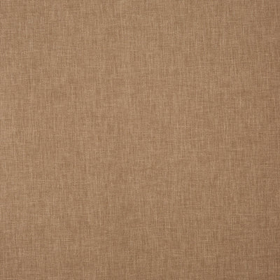Oslo Straw